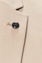 Premium by Jack&Jones - Marynarka 12167724 beżowy AA00