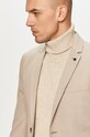 Premium by Jack&Jones - Marynarka 12167724 beżowy