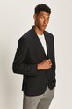 Lacoste - Пиджак VH7825 тёмно-синий