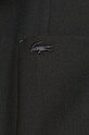 Lacoste - Пиджак VH7825