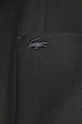 Lacoste - Sacou VH7825