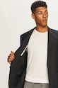 Lacoste - Sacou VH7825