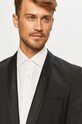 Hugo - Sako čierna 50321048.NOS