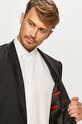 Hugo - Sako 50321048.NOS