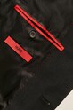 HUGO - Marynarka Extra Slim 50370301.NOS 50370301.NOS