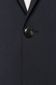 HUGO - Marynarka Slim Fit 50379442.NOS 50379442.NOS