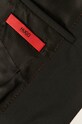 HUGO - Marynarka Slim Fit 50379442.NOS 50379442.NOS
