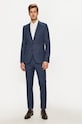 HUGO sacou 50416828 bleumarin AA00