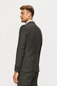 Odzież HUGO - Marynarka 50416828 50416828 szary