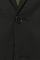 Clean Cut Copenhagen - Marynarka czarny CC1680.Black01
