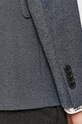 Clean Cut Copenhagen - Sako CC1680.DenimMelan tmavomodrá