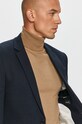 Clean Cut Copenhagen - Sacou CC1680.Navy02