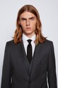 Піджак Boss чорний 50318498.NOS