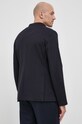 Одежда Пиджак Emporio Armani 8N1G81.1JEZZ.NOS тёмно-синий