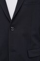 Пиджак Emporio Armani 8N1G81.1JEZZ.NOS
