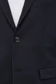 Emporio Armani giacca