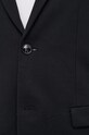 Sako Emporio Armani 8N1G81.1JEZZ.NOS čierna