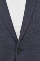 Sako Selected Homme 16079749.DarkSapphi šedá