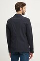 Одяг Піджак Armani Exchange 8NZG49.ZNYZZ.NOS темно-синій