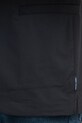 Піджак Armani Exchange 8NZG49.ZNYZZ.NOS темно-синій