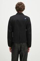 Clothing Ader Error wool blazer BN01FWBZ0201BK black