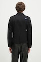 Clothing Ader Error wool blazer BN01FWBZ0201BK black