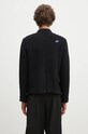 Clothing Ader Error wool coat BN01FWBZ0203BK black