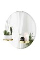 Umbra lustro ścienne 61 cm 1015728.104 żółty AA00