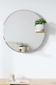 Umbra lustro ścienne 61 cm 1015728.104 żółty