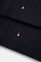Детские носки Tommy Hilfiger (2-pack) 391334 тёмно-синий AA00