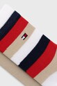 Dětské ponožky Tommy Hilfiger 354009001 béžová AA00