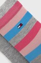 Dětské ponožky Tommy Hilfiger 354009001 šedá AA00