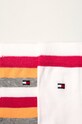 Детски чорапи Tommy Hilfiger 354009001 розов AA00