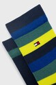 Tommy Hilfiger Șosete copii 354009001 bleumarin AA00