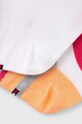 Dětské ponožky Tommy Hilfiger ( 2-pak) 354010001 růžová AA00