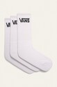 Vans - Skarpetki (3-pack)