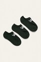 Vans - Stopki dziecięce (3 pack)