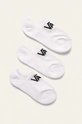 Vans - Skarpety dziecięce (3-pack)