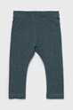Name it Leggins copii 13194769 albastru AA00
