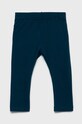 Băieți Name it Leggins copii 13194769 albastru