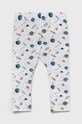 Name it Leggins copii albastru 13194769