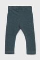 Name it Leggins copii 13194769 albastru