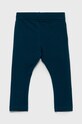 Name it Leggins copii 13194769