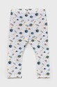 Name it Leggins copii 13194769