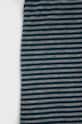 Name it Leggins copii 13194769