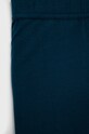 Name it Leggins copii 13194769