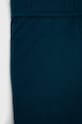Name it Leggins copii 13194769