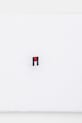 Tommy Hilfiger - Κάλτσες (2-pack) 371221 λευκό AA00