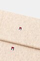 Шкарпетки Tommy Hilfiger (2 pack) 371221 бежевий AA00
