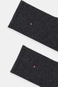 Шкарпетки Tommy Hilfiger (2 pack) 371221 сірий AA00